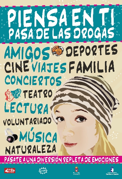 Imagen : 